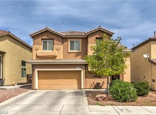 1908 Ashburn Dr, North Las Vegas, NV 89032