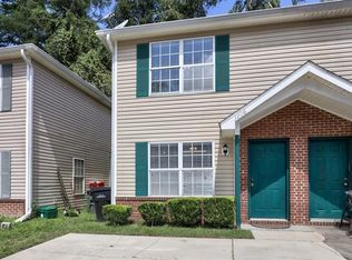 3206 Allison Marie Ct, Tallahassee, FL 32304