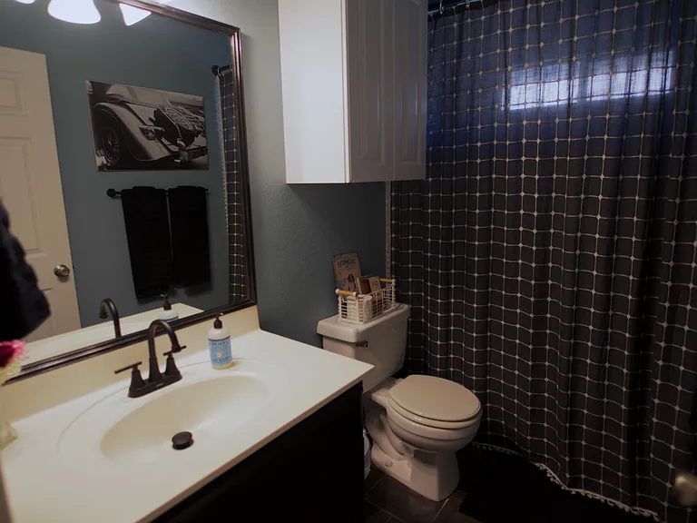 13217 Springcreek Dr — Photo 26