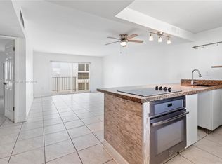 Bay View, Miami Beach, FL 33139