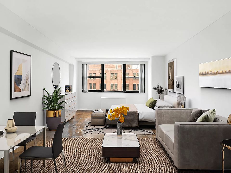 1st image of 225 E 36th St APT 15C