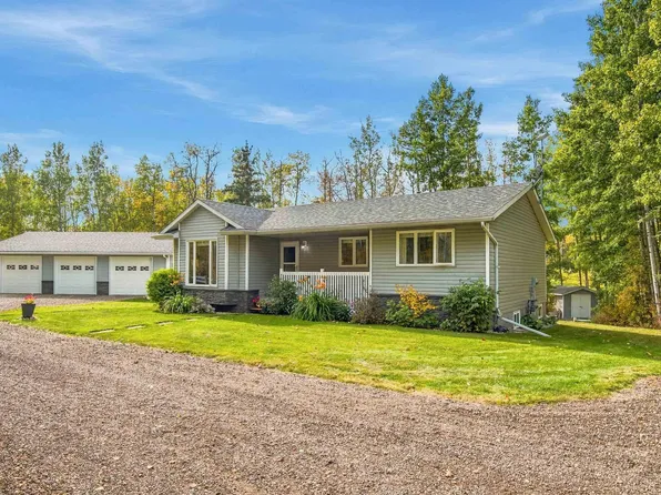 51064 Range Road 222, Strathcona County, AB T8C 1G9