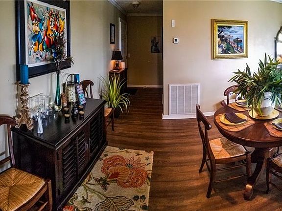 5th image of 6075 Shore Blvd S APT 601