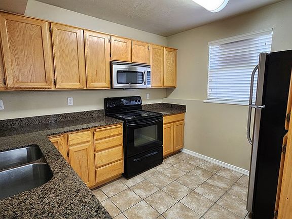 4th image of 1162 E 6600 S Unit 3