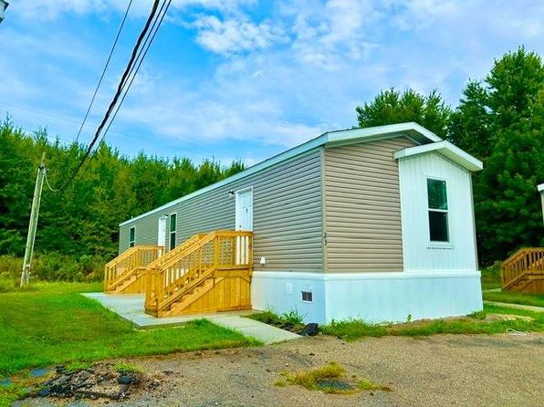 1111 State Route 133 Lot 23