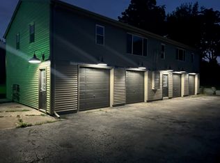 9235 Douglas Rd UNIT 9237-1, Temperance, MI 48182