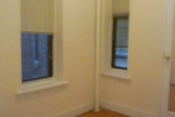 Rented by KVNY Soho | media 36