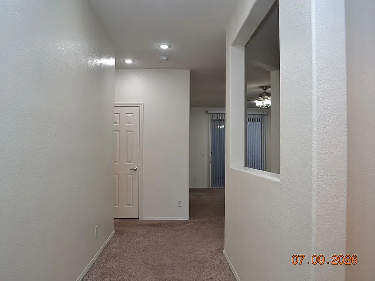 6235 Shamrock Lake Ave — Photo 8