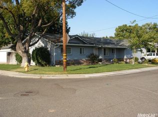 2301 Thomas Ave, Ceres, CA 95307