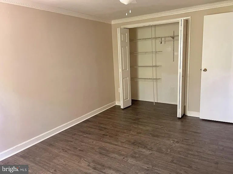 118 Middle Point Ct — Photo 16