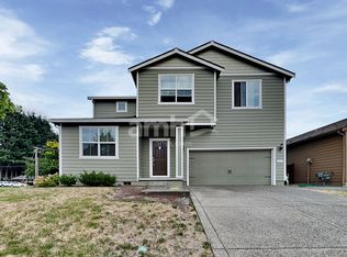 370 York St, Woodland, WA