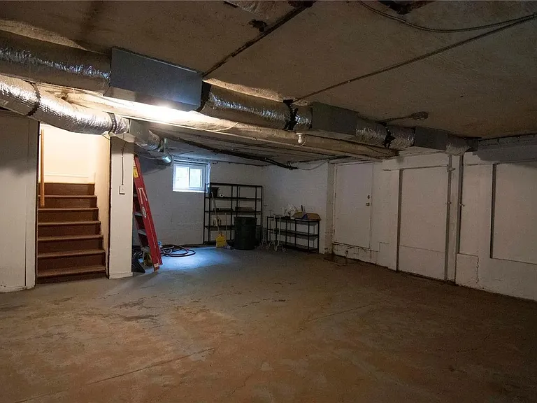 7211 Amherst Ave #1 — Photo 31