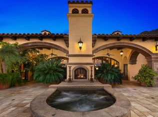 50023 Canyon View Dr, Palm Desert, CA 92260