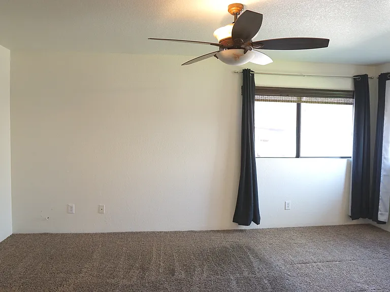 53805 Avenida Martinez — Photo 17