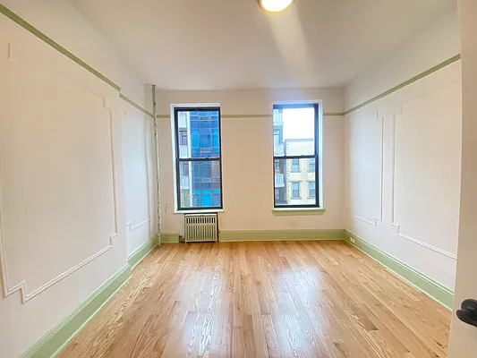 Rented by Dream Space Realty | media 13