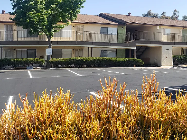 4250-204 Beyer Blvd — Photo 10