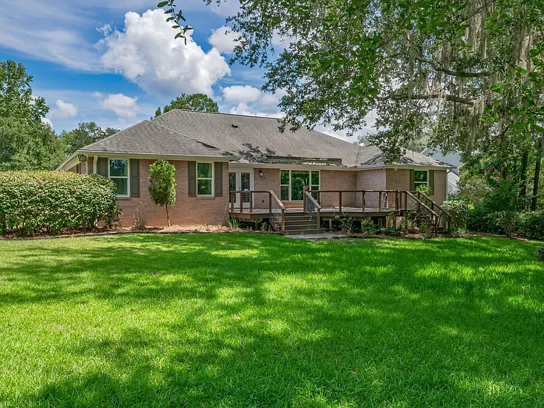 6326 Glasgow Dr — Photo 41