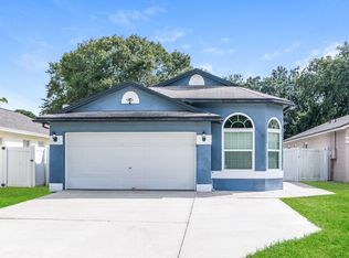 1318 Oak Grove Ct, Kissimmee, FL 34744