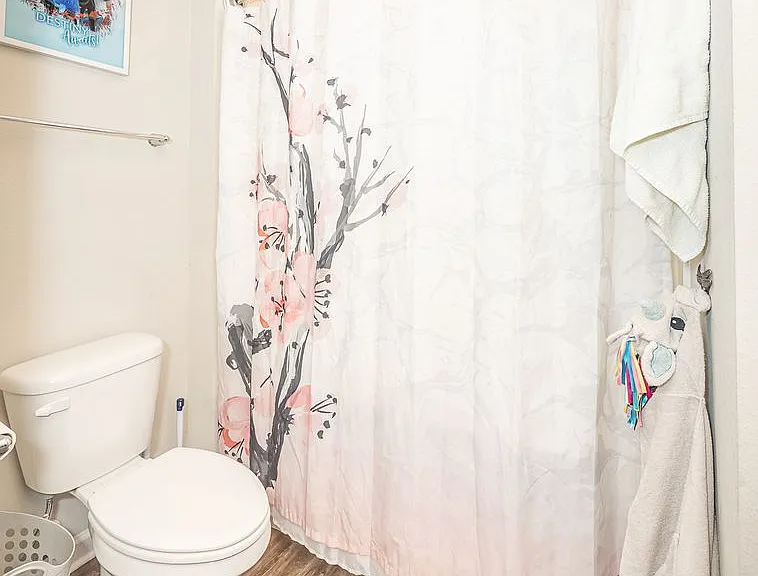 9125 Bellewood Dr — Photo 26