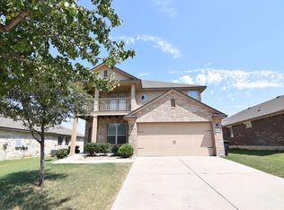 5865 Stanford Dr, Temple, TX 76502