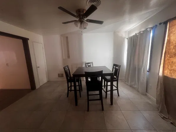 212 I St, Needles, CA 92363