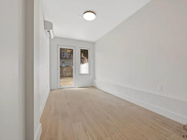 1116 Rogers Avenue A4 image 18 of 19