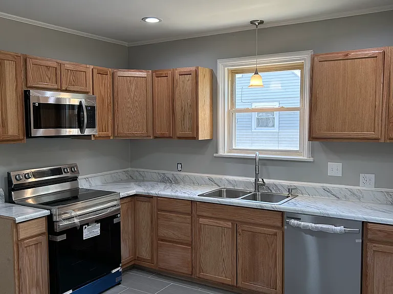 1008 Belt Blvd — Photo 5