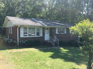 503 Thomas Heights Cir, Seneca, SC 29678
