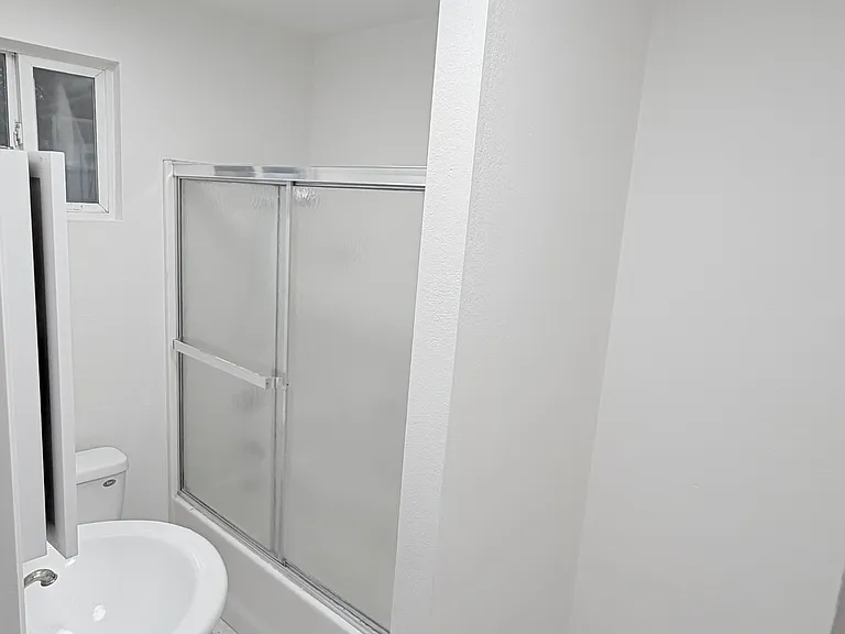 16405 Mesa St #1/2 — Photo 5