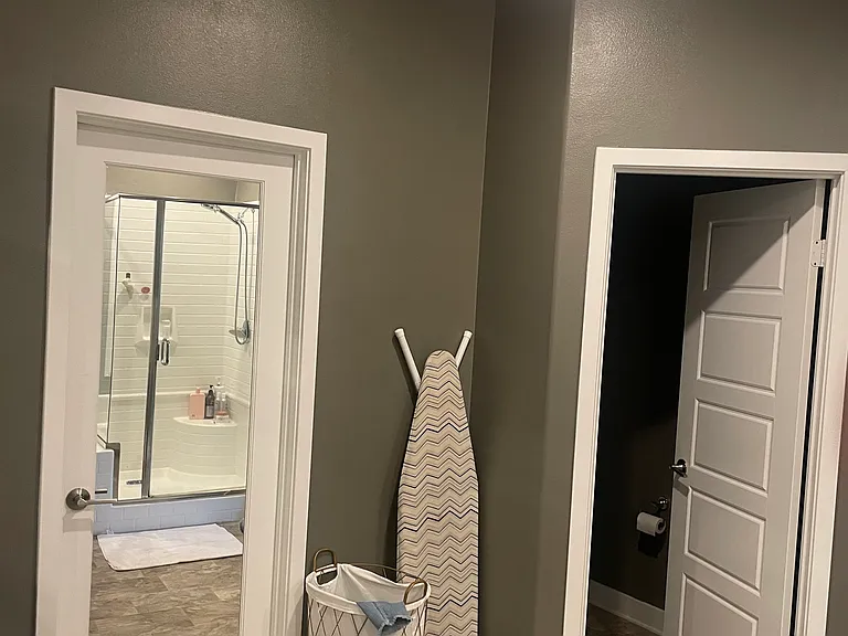 29646 Saddlebred Cir — Photo 17