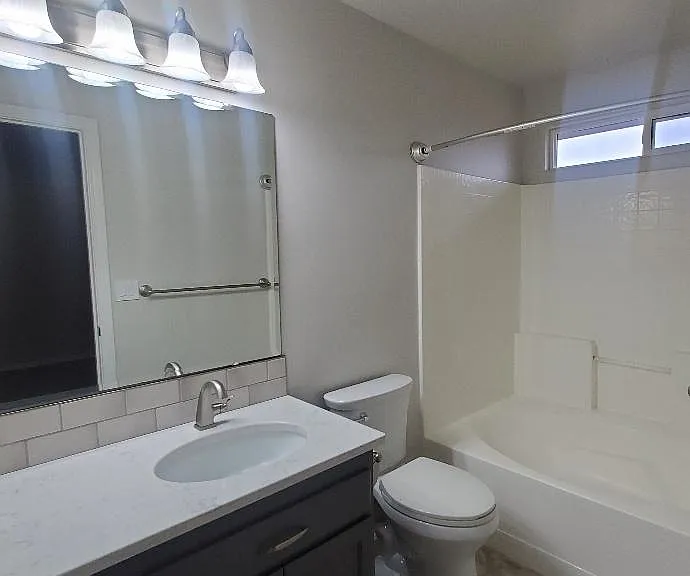 4111 E Iris Ct — Photo 10