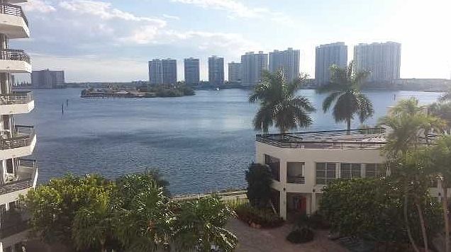 1st image of 3600 Mystic Pointe Dr APT 504