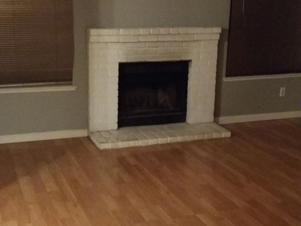 1st image of 1218 Andalusia Dr