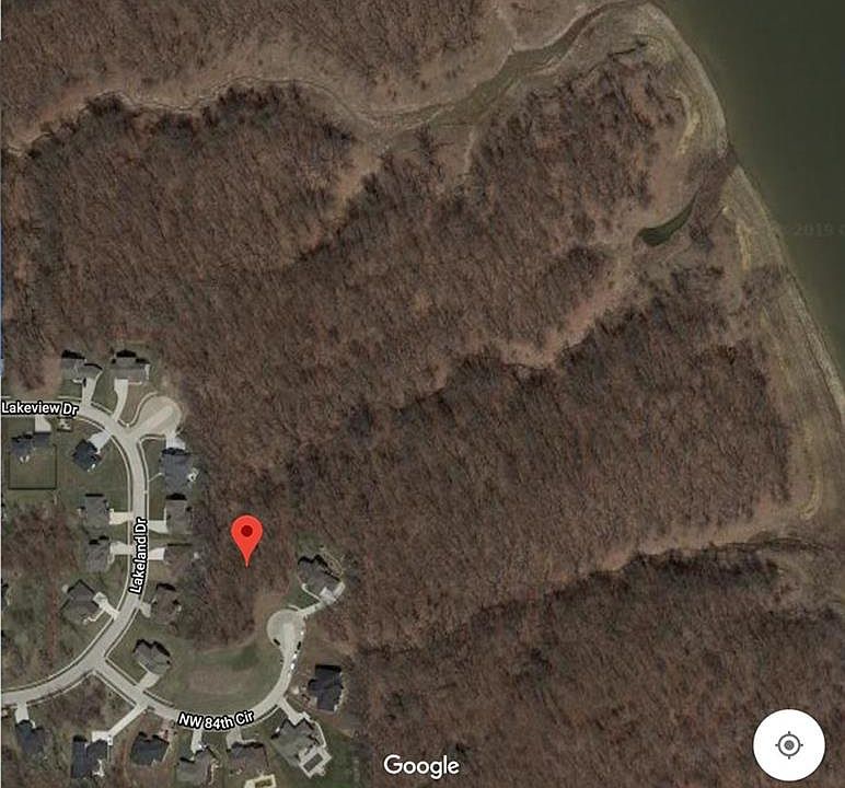 2nd image of 6503 NW 84th Cir