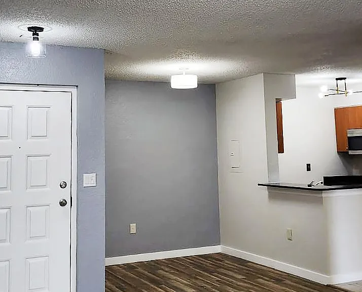 2810 N Oakland Forest Dr #207 — Photo 15