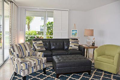 1071 Sugar Sands Blvd living.jpg