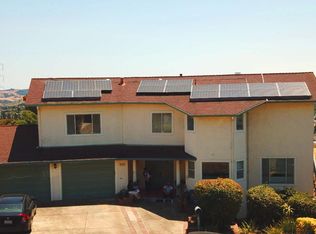 125 Ron Ct, Vallejo, CA 94591