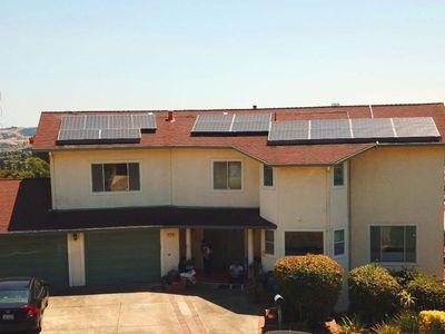 125 Ron Court, Vallejo, CA, 94591