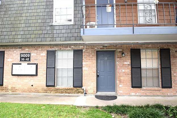 1st image of 9009 Gaylord Dr #39G