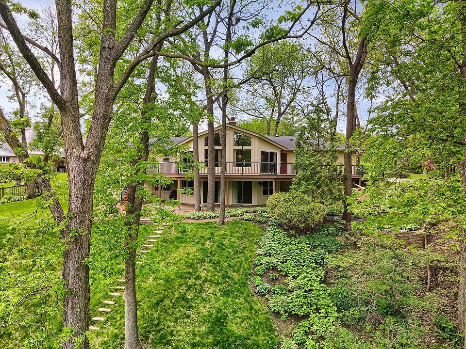 1st image of 1101 Southview Dr