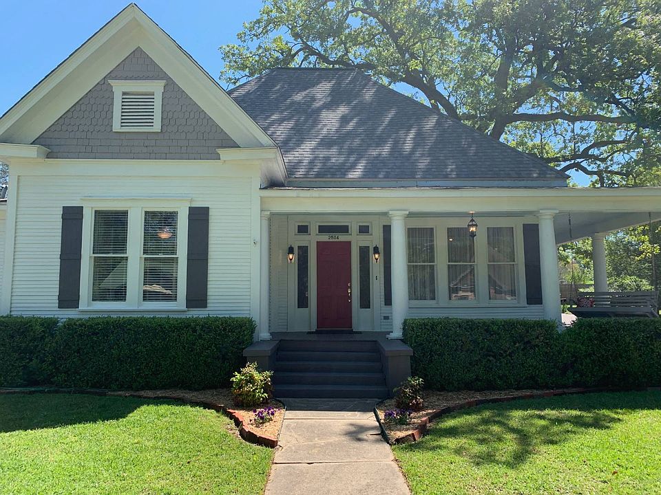 1st image of 2504 Olive St
