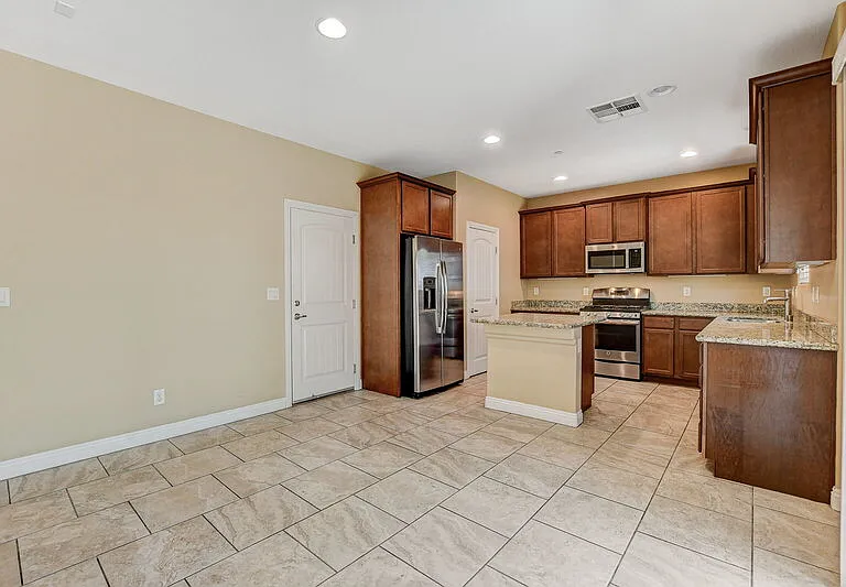 1074 Fish Pond Ave — Photo 20