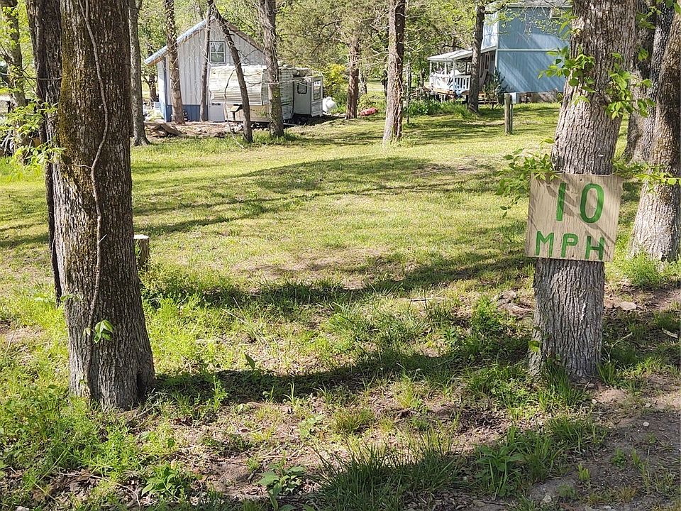 177 Oakball, Proctor, OK 74457 Zillow