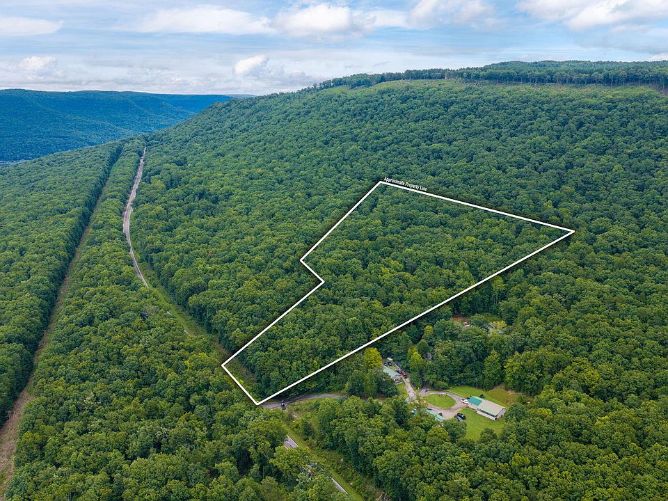 1st image of 0 Highway 41