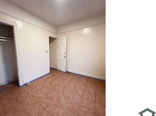 1124 Leland Ave #2L, Bronx, NY 10472