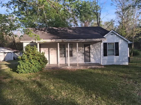 1939 Nashville Hwy, Lewisburg, TN 37091