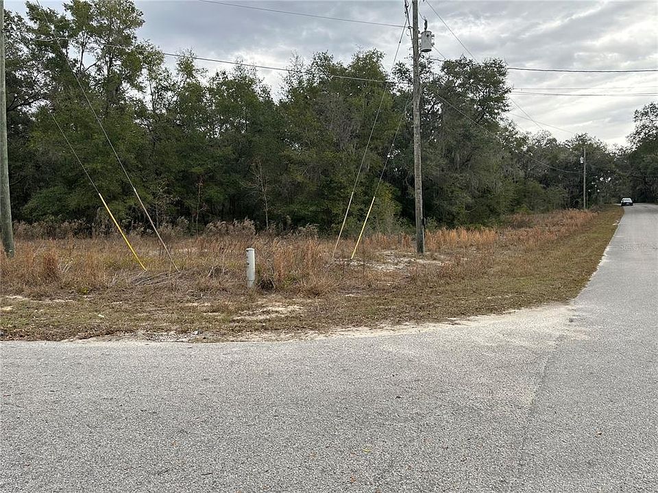 1st image of SW SHOREWOOD DRIVE LOT 16