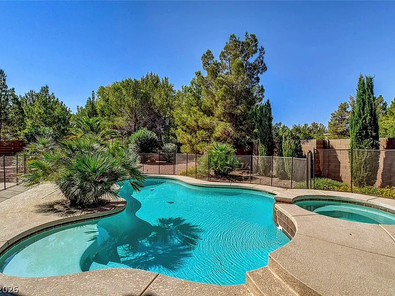 11533 Cantina Terlano Pl — Photo 50