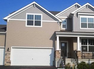 15 Bradshaw Dr, Manahawkin, NJ 08050