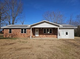 2680 Ripley Rte E #142E-20, Doniphan, MO 63935